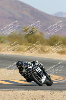 media/Mar-21-2025-CVMA Friday Practice (Fri) [[30cd4fe323]]/3-Racer 2/Session 4 (Turn 10)/